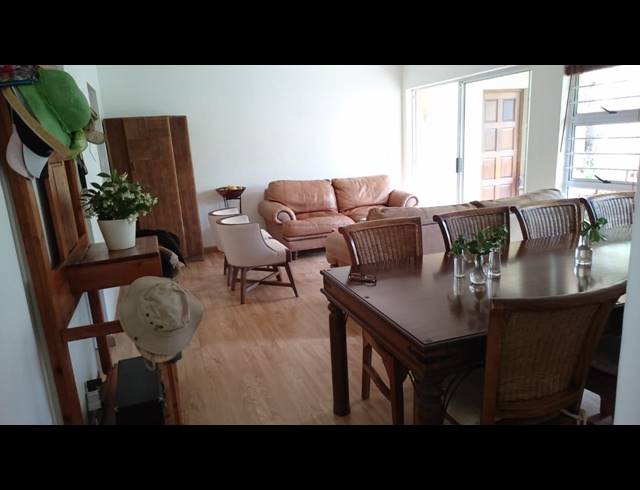 3 BEDROOM CLUSTER TO LET IN CRAIGAVON